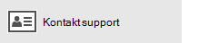 Knappen Kontakt support