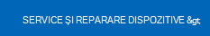 Butonul de Servicii și reparații pentru dispozitive